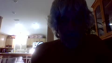 Snapshot of chuck354139 chatting on 10.02.25 chuck354139 online show from 10.02.25