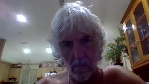 Snapshot of chuck354139 chatting on 10.04.25 chuck354139 online show from 10.04.25