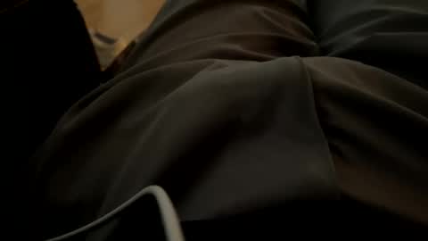 Snapshot of chucktownguy81 chatting on 01.02.25 chucktownguy81 online show from 01.02.25