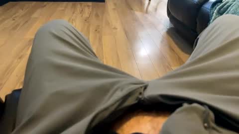 Snapshot of chucktownguy81 chatting on 02.06.25 chucktownguy81 online show from 02.06.25