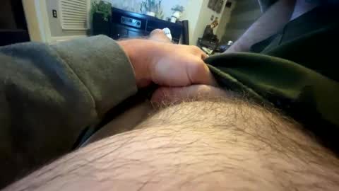 Snapshot of chucktownguy81 chatting on 03.08.25 chucktownguy81 online show from 03.08.25