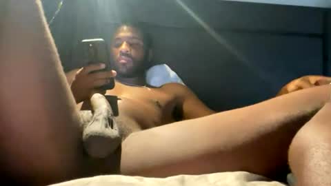 chuds1234 online show from 07.06.26