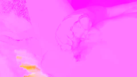 Snapshot of chugnbater chatting on 07.18.26 Chugn Bater online show from 07.18.26