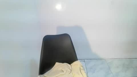 Chloe online show from 09.11.25