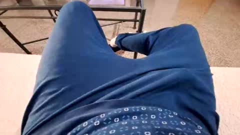 Snapshot of chule63 chatting on 10.11.25 chule63 online show from 10.11.25