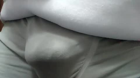 Jhonnyy online show from 12.06.24