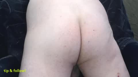 Chumpty online show from 12.22.24