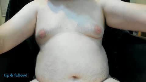 Chumpty online show from 12.27.24