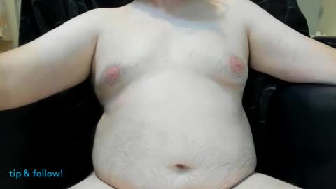 Chumpty online show from 12.28.24