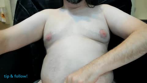 Chumpty online show from 12.29.24