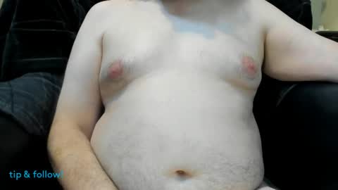 Chumpty online show from 01.02.25