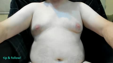 Chumpty online show from 01.07.25