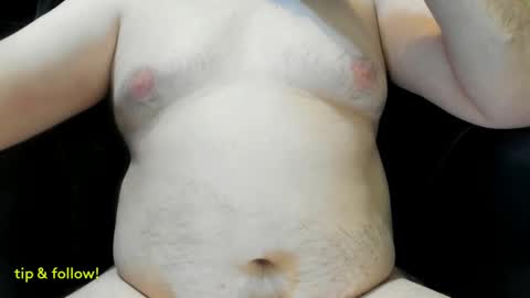 Chumpty online show from 01.28.25