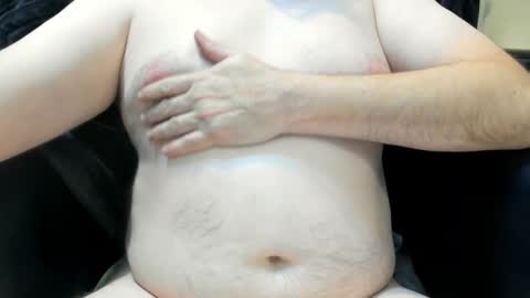 Chumpty online show from 02.02.25