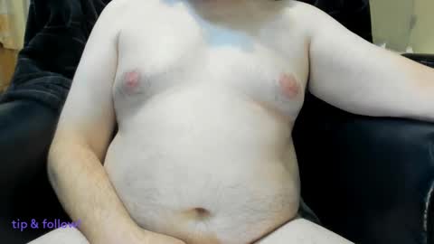 Chumpty online show from 02.06.25