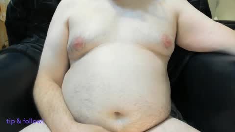 Chumpty online show from 02.16.25