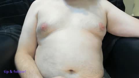 Chumpty online show from 02.16.25