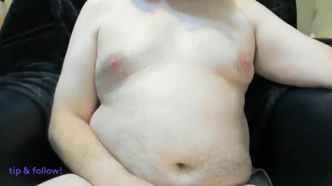 Chumpty online show from 02.21.25