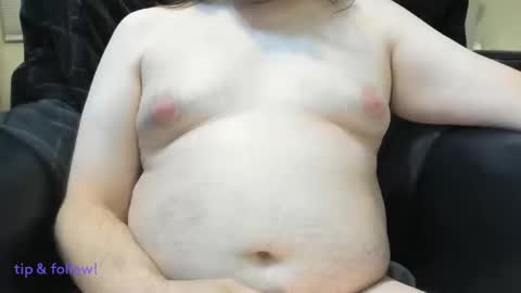 Chumpty online show from 02.23.25