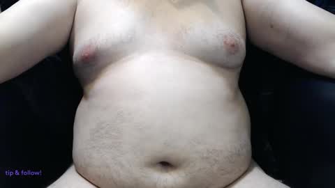 Chumpty online show from 10.04.25