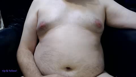 Chumpty online show from 10.17.25