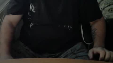 chunkisgreat online show from 11.16.25