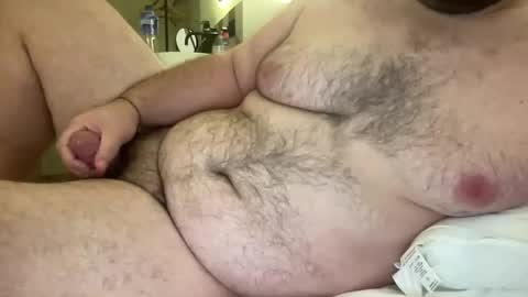 Snapshot of chunky_stud chatting on 10.16.25 chunky_stud online show from 10.16.25