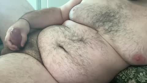 Snapshot of chunky_stud chatting on 11.12.25 chunky_stud online show from 11.12.25