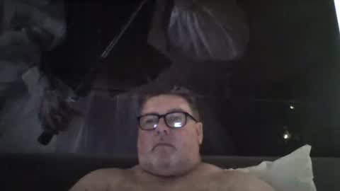 chunkyload72 online show from 04.07.26