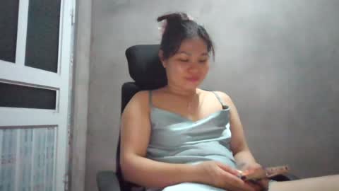 Snapshot of chupi12 chatting on 06.24.26 Chupi online show from 06.24.26