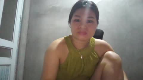 Snapshot of chupi12 chatting on 07.03.26 Chupi online show from 07.03.26