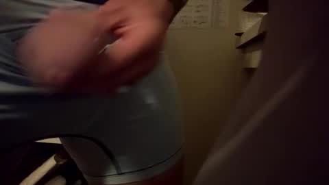 Im so cute online show from 10.28.25