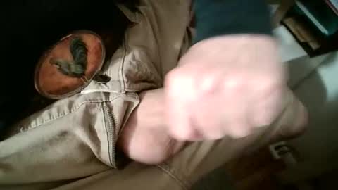 Im so cute online show from 12.22.25