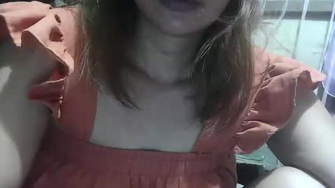 Snapshot of chuzy032094 chatting on 02.16.26 chuzy032094 online show from 02.16.26