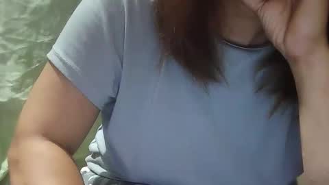 Snapshot of chuzy032094 chatting on 02.18.26 chuzy032094 online show from 02.18.26