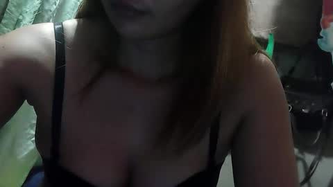 Snapshot of chuzy032094 chatting on 02.20.26 chuzy032094 online show from 02.20.26