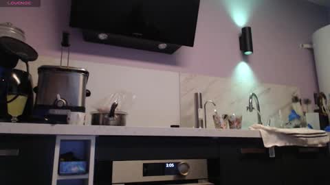 Jessica online show from 10.30.25