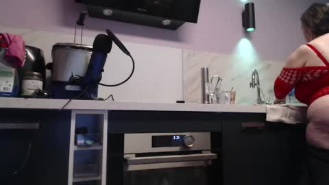 Jessica online show from 04.12.26