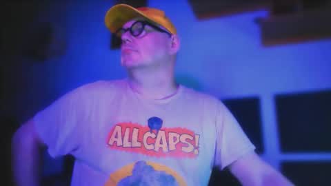 Snapshot of chybbydj4 chatting on 06.08.26 Sir UAZ Bochanka online show from 06.08.26