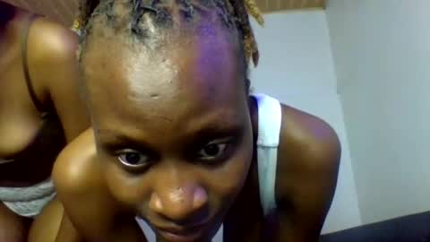 Snapshot of chynasquirt chatting on 07.15.26 Sharn online show from 07.15.26