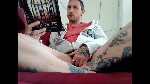 Snapshot of ciaoneciaone25 chatting on 03.02.26 ciaoneciaone25 online show from 03.02.26