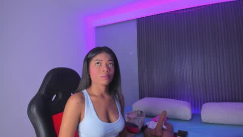  CIARA online show from 11.10.25