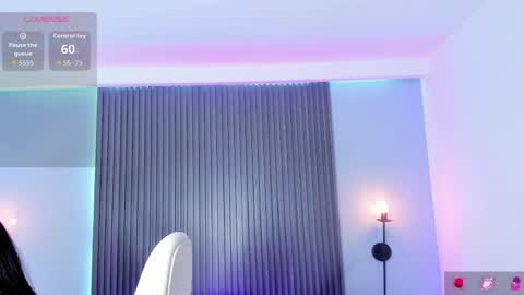  CIARA online show from 04.08.26