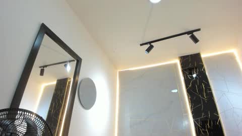 ...   ... online show from 02.01.26