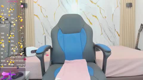 ...   ... online show from 03.05.26