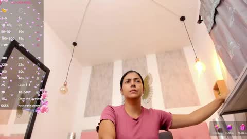 ...   ... online show from 04.13.26