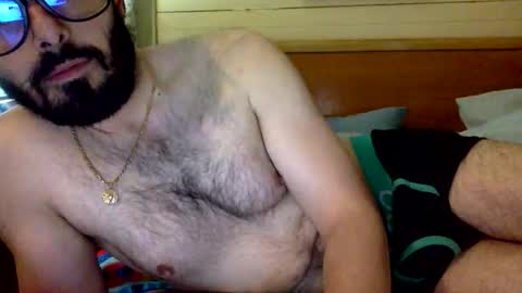 Snapshot of ciaran922 chatting on 01.19.26 ciaran922 online show from 01.19.26