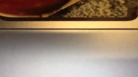 Snapshot of ciarastarz321 chatting on 04.05.26 Carlee carleegracexxx online show from 04.05.26