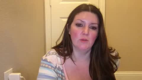 Snapshot of ciarastarz321 chatting on 04.10.26 Carlee carleegracexxx online show from 04.10.26