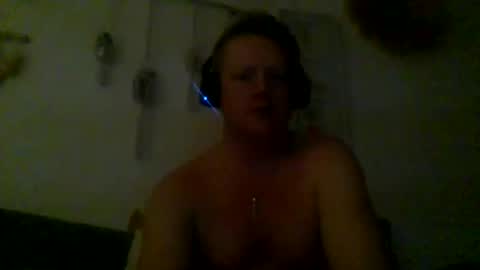 ciasnsyrize1996 online show from 01.13.25